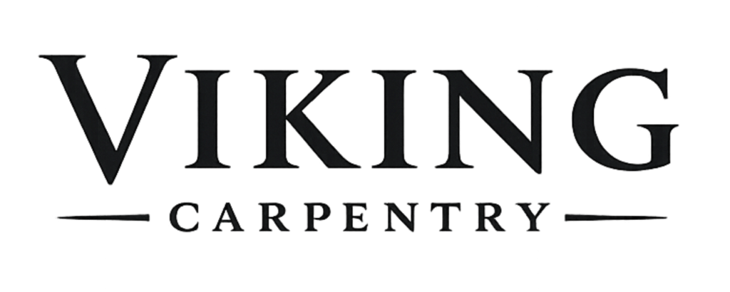 quality carpentry springs south africa